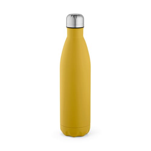 Mississippi 800 Bottle Mississippi 800 Bottle