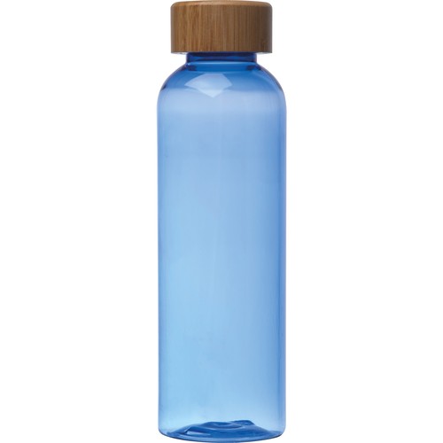 Butelka do picia 500 ml Butelka do picia 500 ml
