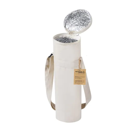 Borsa Termica Bottiglia Sirkin