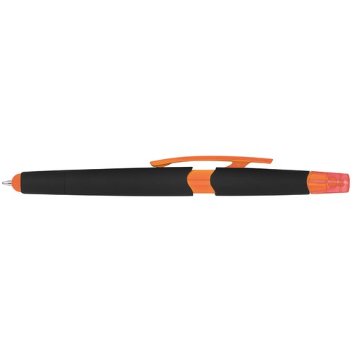 multifunctionele rollerball multifunctionele rollerball