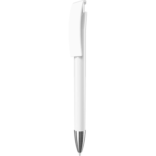 Stylo Bille e-Voke Alu Recycled