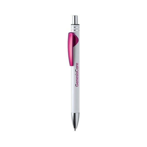 Stylo Wencex Stylo Wencex