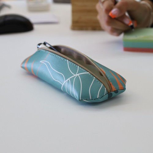 etui na długopis etui na długopis