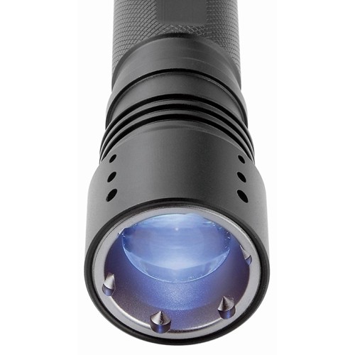 lampe torche - poche