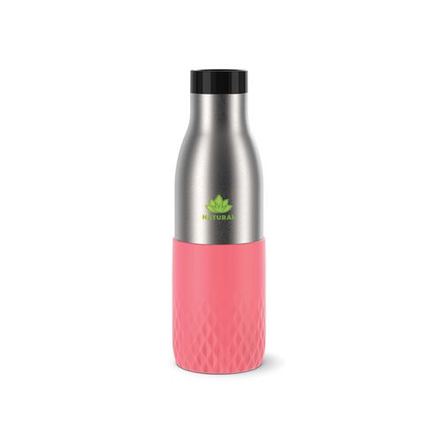 Tefal Bludrop Sleeve 0.5L Coral Tefal Bludrop Sleeve 0.5L Coral