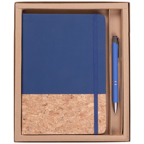 quaderno