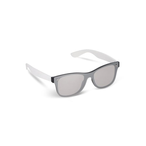 Justin R-PC sunglasses with mirror uni-lens UV400 Justin R-PC sunglasses with mirror uni-lens UV400
