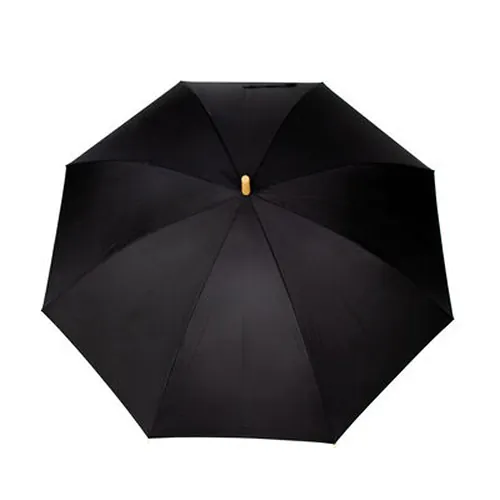 RPET manual umbrella | Keelan