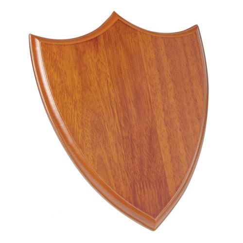 PLAQUE COULEUR CLAIRE 200X250X15 MM PLAQUE COULEUR CLAIRE 200X250X15 MM