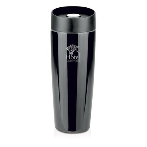 Mug thermique 375 ml Air Gifts | Lottie