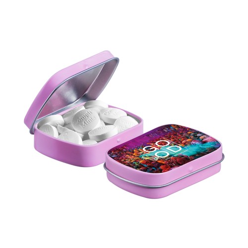 bonbon bonbon