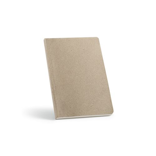 Poe Notebook Poe Notebook
