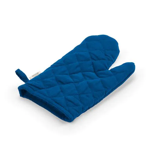 Titian Kitchen Glove Titian Kitchen Glove
