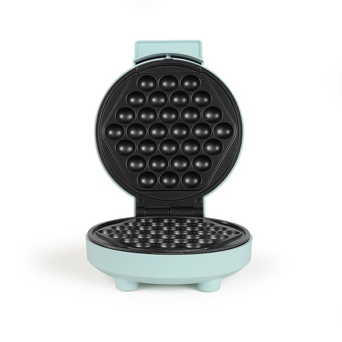 Waffle maker