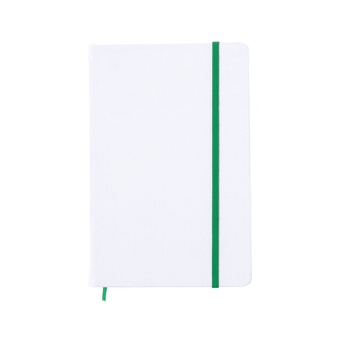 Bloc Notes Sublimation Groly Bloc Notes Sublimation Groly
