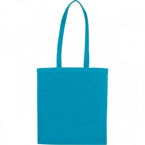 borsa shopping