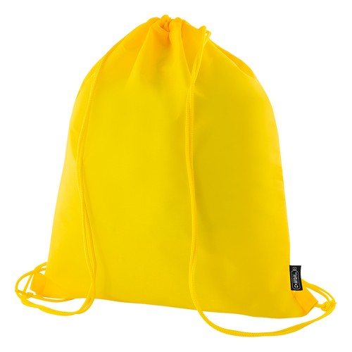 BACKPACK GLEAM BACKPACK GLEAM
