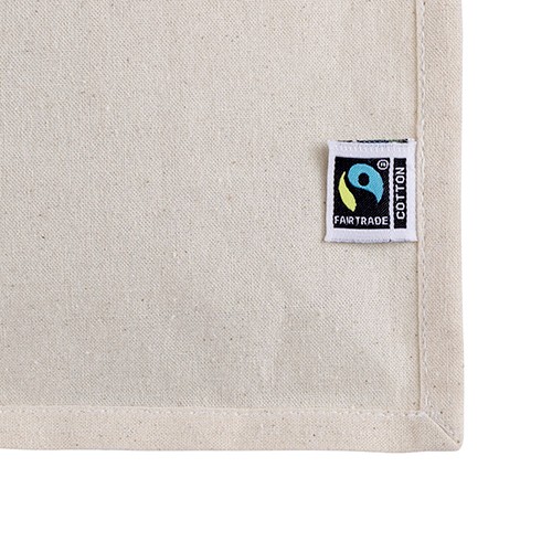 Borsa shopper Cebalrai
