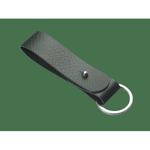 Portachiavi Portachiavi