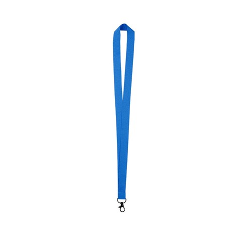 Lanyard Cofmil Lanyard Cofmil