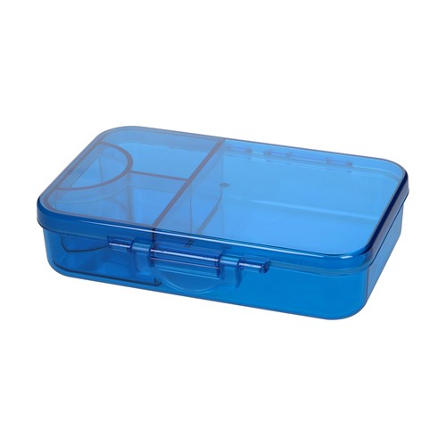 lunchbox lunchbox