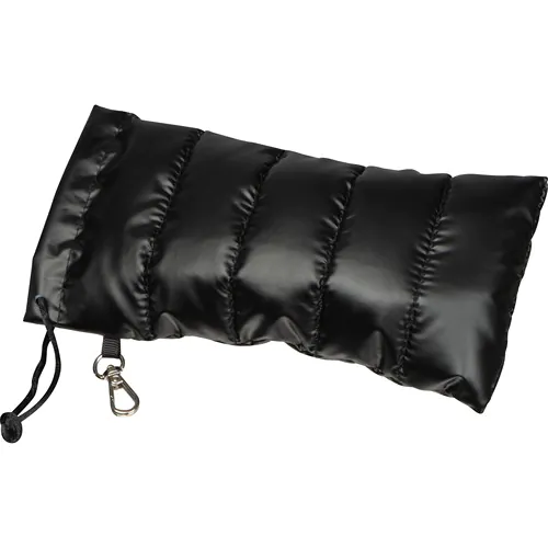 Ferraghini zonnebril Ferraghini zonnebril