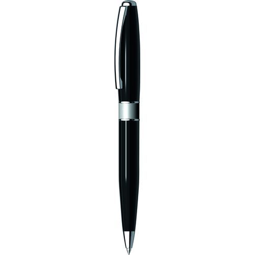 penna a sfera