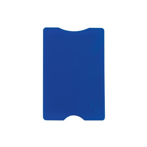 Cardholder anti-skim hard case Cardholder anti-skim hard case