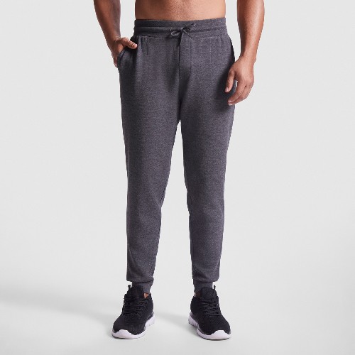 Pantalon long avec revers IRIA Pantalon long avec revers IRIA