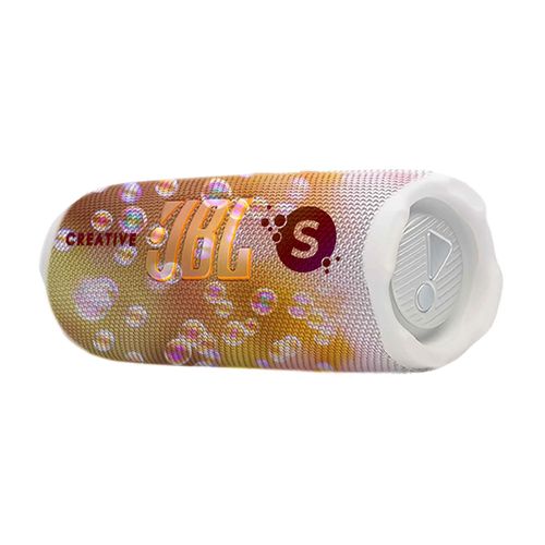 JBL Flip 7 JBL Flip 7