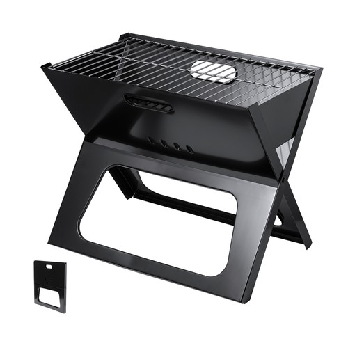 Barbecue Hermut