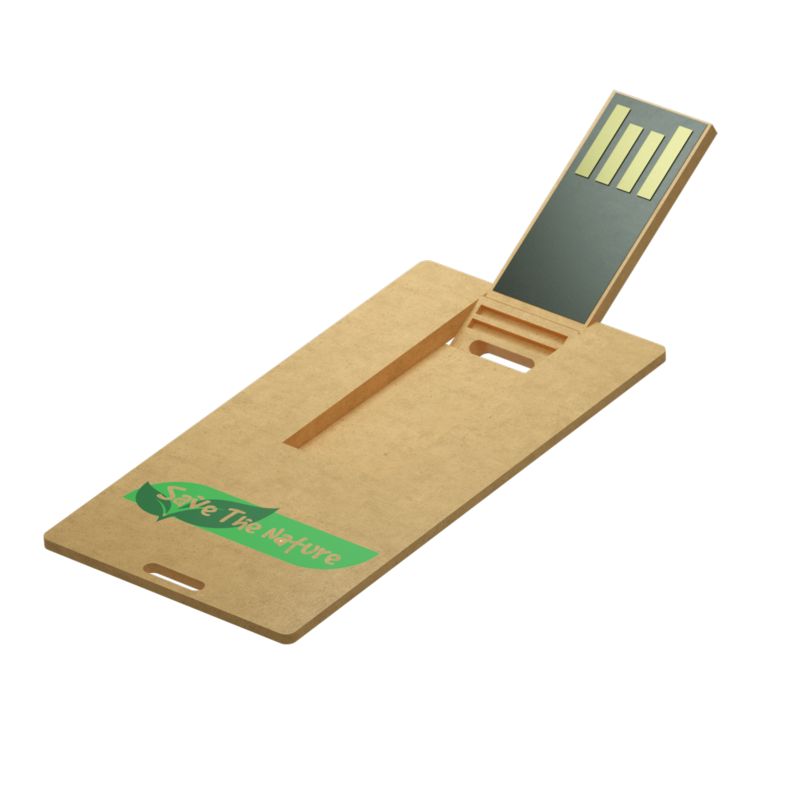 USB-stick