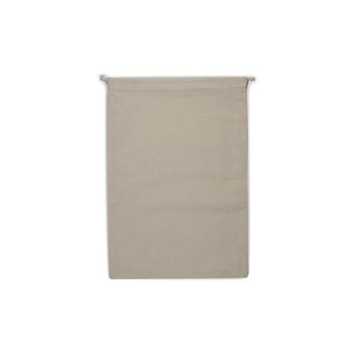 Sac de courses, réutilisable, en coton OEKO-TEX® 30x40cm Sac de courses, réutilisable, en coton OEKO-TEX® 30x40cm