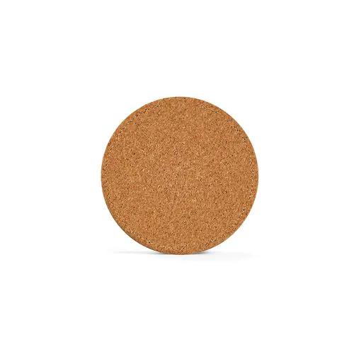 Descartes Wireless Charger