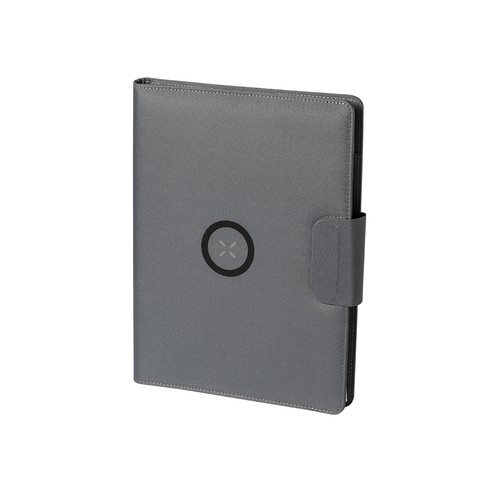 Porte-Documents Multifonction Harbur Porte-Documents Multifonction Harbur