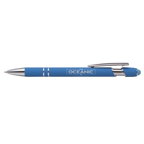 Penna Prince Brights Stylus