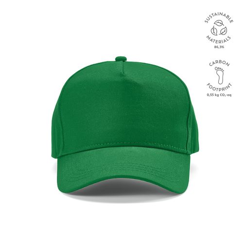 Hendrix Cap Hendrix Cap