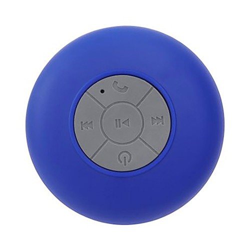 Speaker bluetooth Ghedi