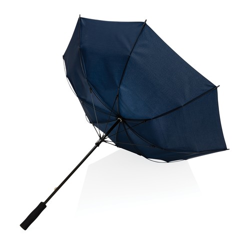 23" Impact AWARE™ RPET 190T storm proof paraplu 23" Impact AWARE™ RPET 190T storm proof paraplu