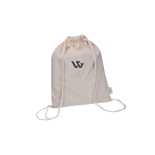 sports - hobbies sports - hobbies