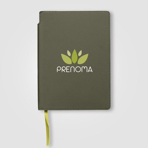 Malmö Recycled Soft Cover Extended Journal - A5 Malmö Recycled Soft Cover Extended Journal - A5