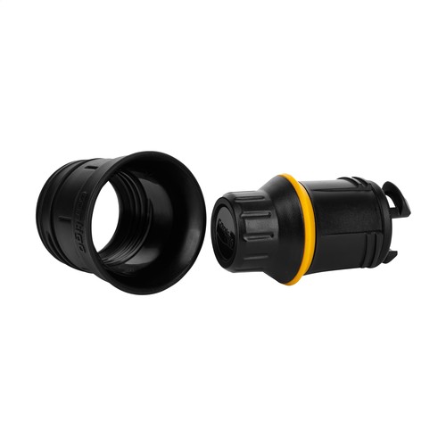 Contigo® Thermal Bottle 1.2 L thermo bottle Contigo® Thermal Bottle 1.2 L thermo bottle