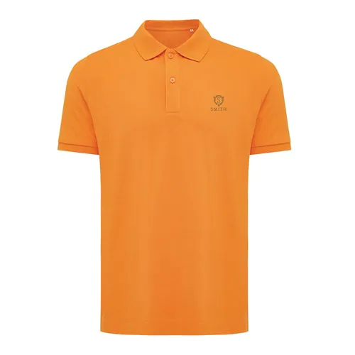 koszulka polo