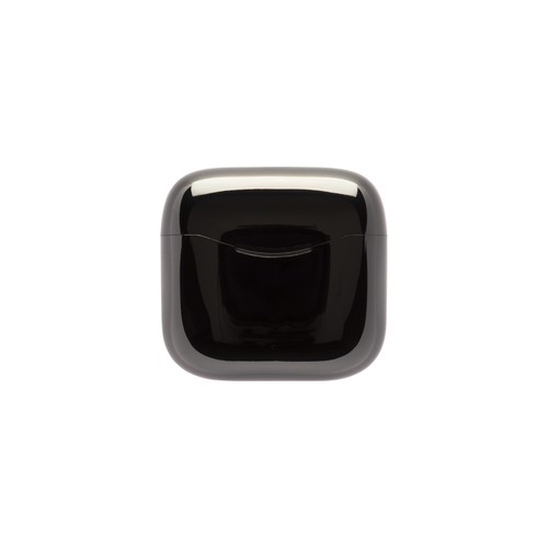Auricolari bluetooth V. 5.0 con box di ricarica Auricolari bluetooth V. 5.0 con box di ricarica