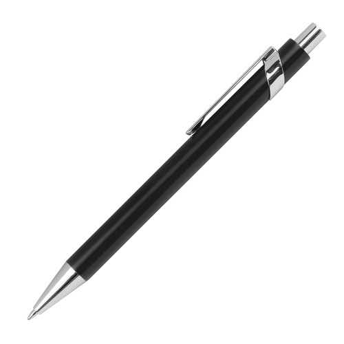 Stylo bille en métal Stylo bille en métal