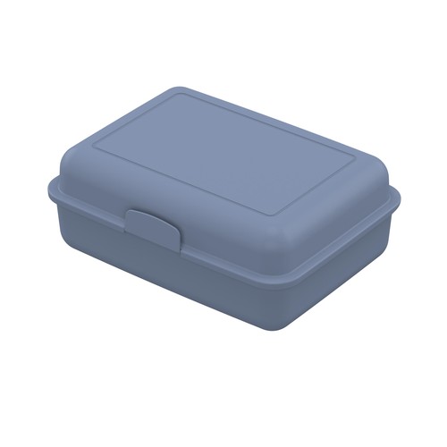 lunchbox lunchbox