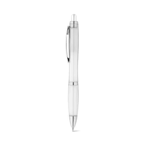 SWING rPET. Recycled PET (100% rPET) ball pen with metal clip SWING rPET. Recycled PET (100% rPET) ball pen with metal clip