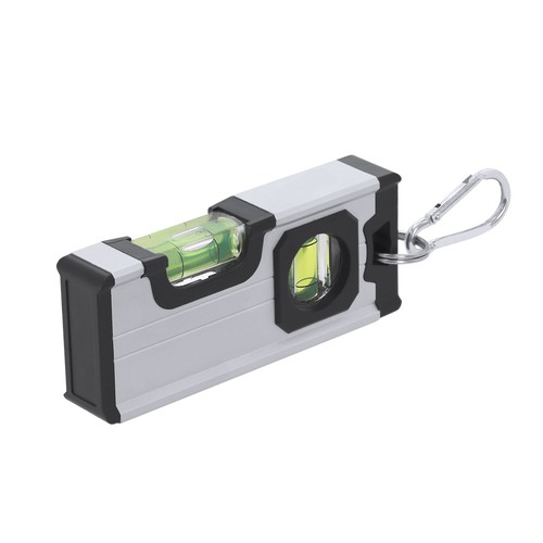 Bubble Level Woton Bubble Level Woton