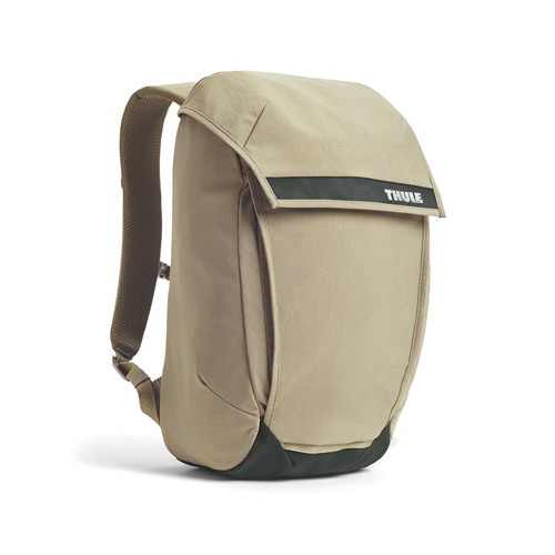 Thule Paramount Backpack 20L Thule Paramount Backpack 20L