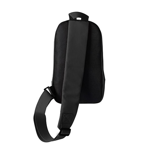 Shoulder bag Origin Shoulder bag Origin